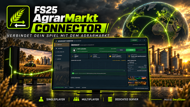 Agrar Markt Connector im Farmmonitor.png