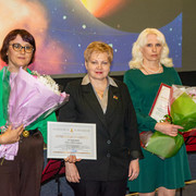 dsc-0461