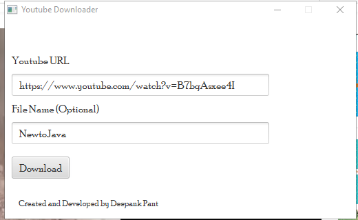 [Image: Screenshot-12.png]