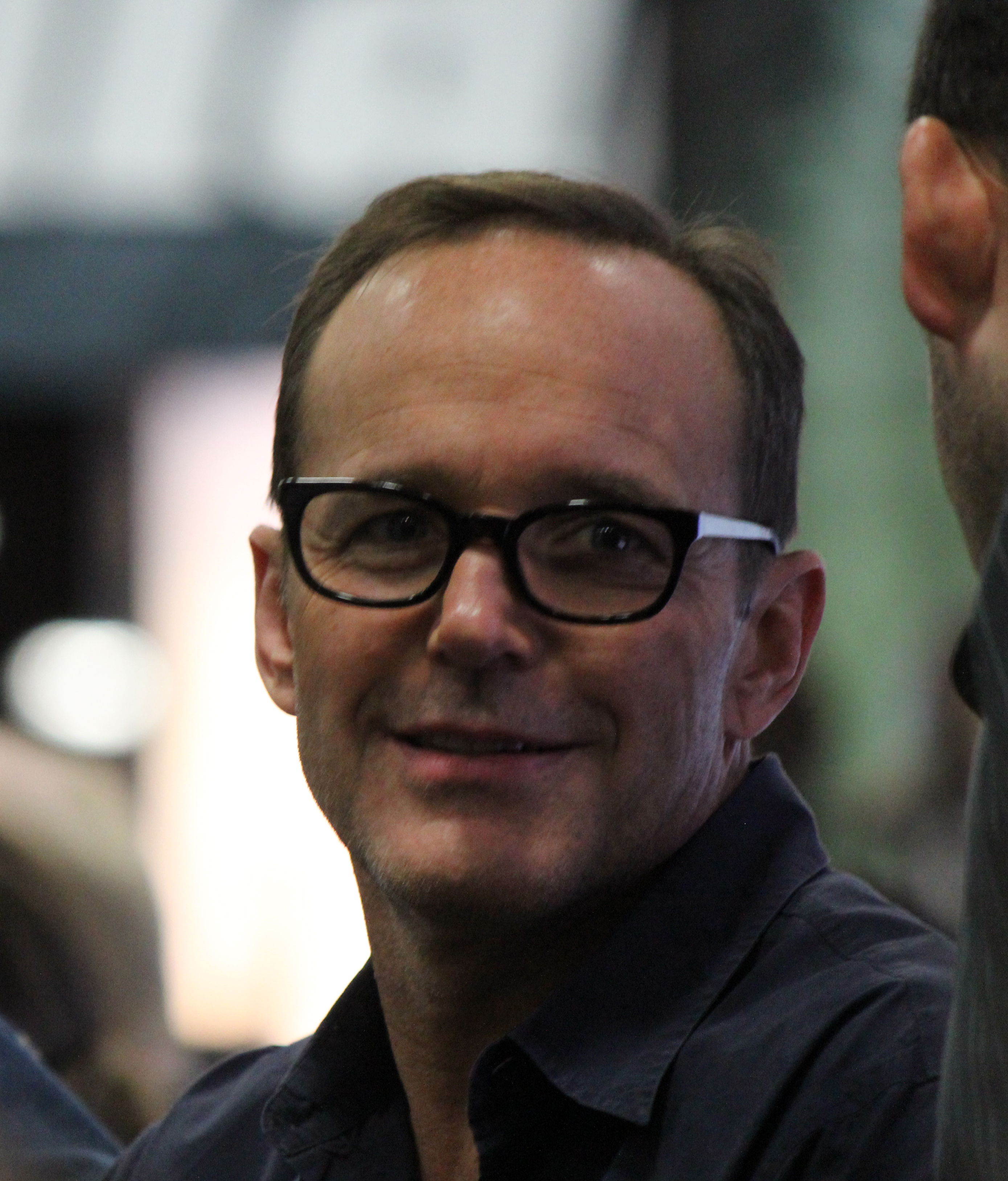 Clark-Gregg-SDComic-Con-Jul2014.jpg
