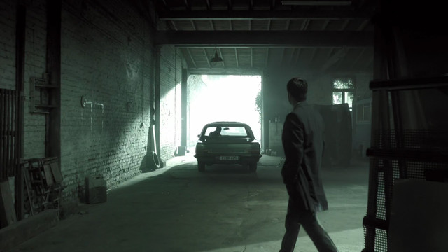 Movie cover image