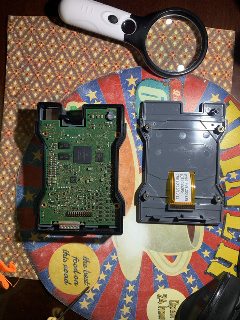 Image-2
