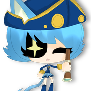 Kittylumbus