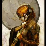 wc-goldenwarrior