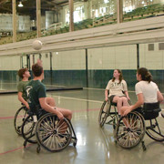 Adaptive-Sports-8