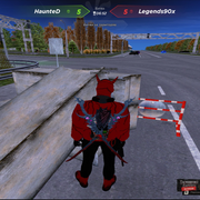 image2