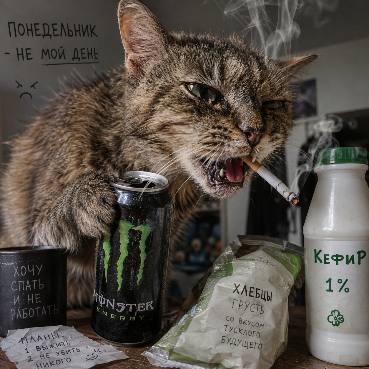 [Изображение: b1e5cd6ab600.png]