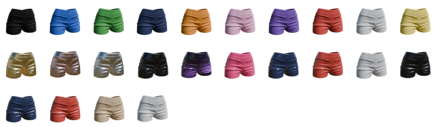 zip-up-preview-icons
