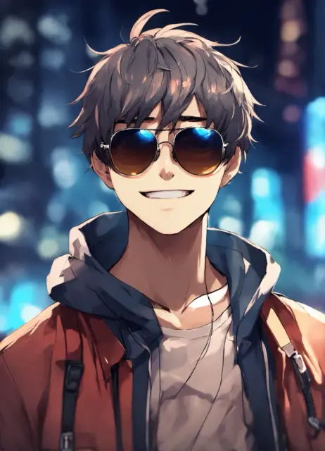 happy-shades-boy