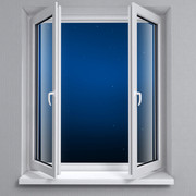 windows-14