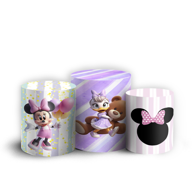 904775-Turma-Do-Mickey-E-Minnie