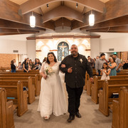 IMG-9930