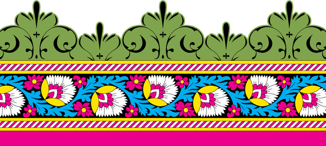 d2a4084dcd4a7daced2520977518718f.png