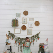 IMG-6499