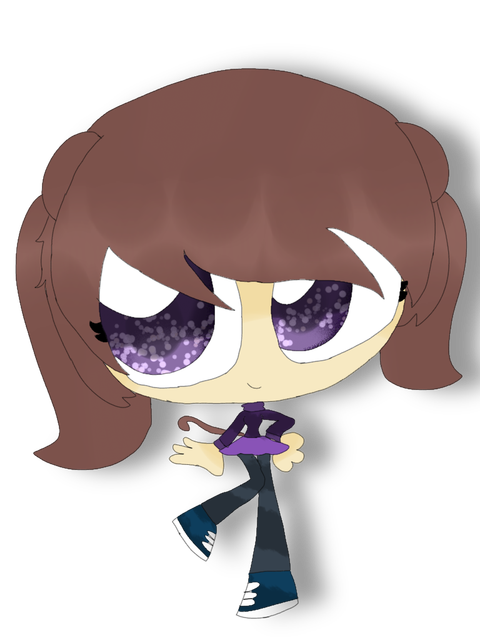 Samantha.png