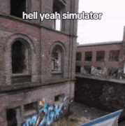 hellyeah-hell-yeah