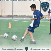 DSC-0807