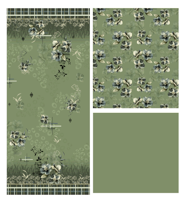 03.gif