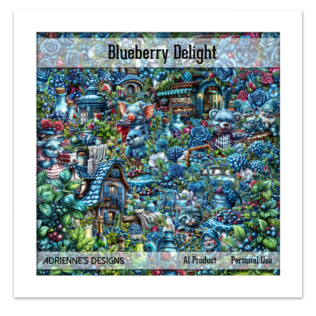 Blueberry Delight 1.png