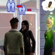 a-Remy-Sucks-With-This-Dormie-Evil-Witch-Is-Better