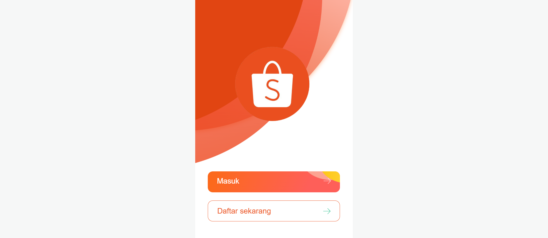Screenshot of supportumkm.com