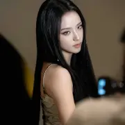 jisoo blackpink 1390034