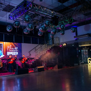 DSC5081