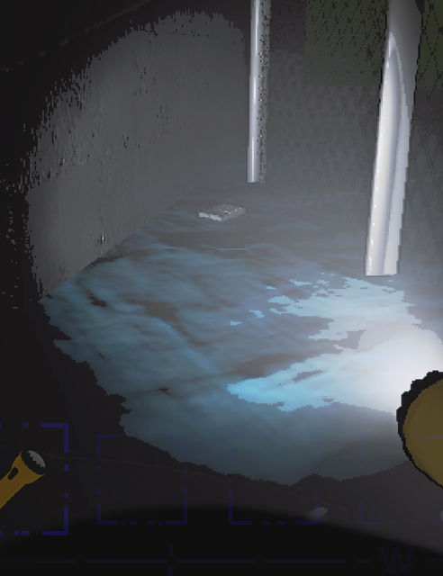 Screenshot-1566