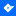 Quadlayers logo