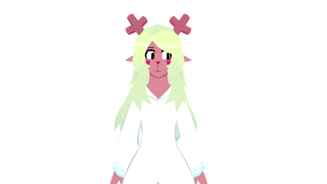 blushing.png