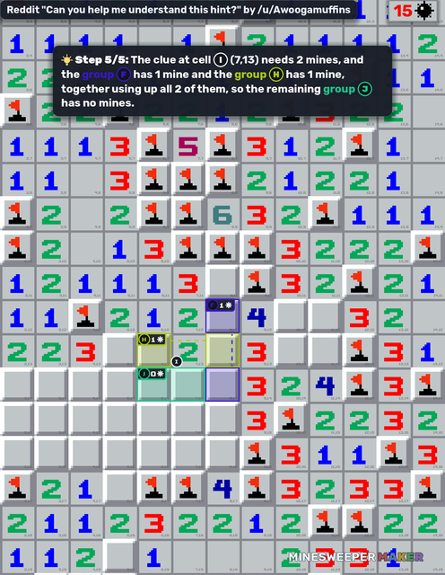 step 05.png