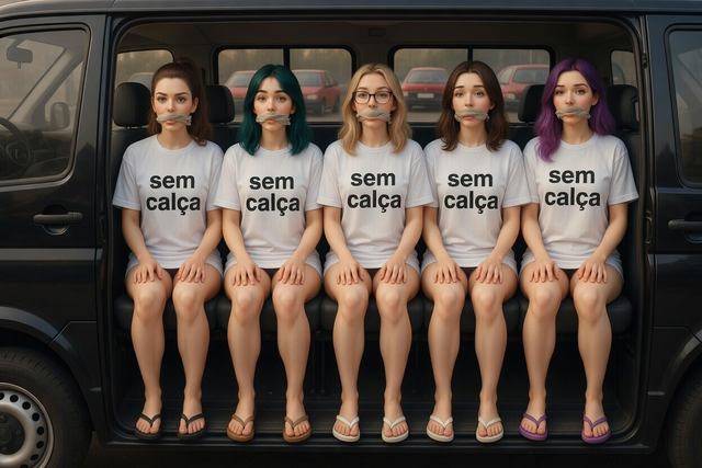 012 Sofra e Morra.png