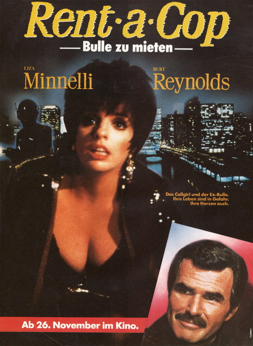 c05dcdf18535.jpg