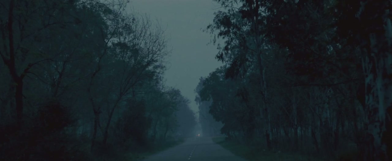 Udta Punjab Screenshot