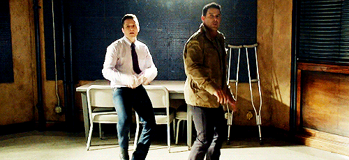 37.gif