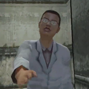 Manhunt-2-Pre-Rendered-Cutscenes-60-FPS-WIP-83