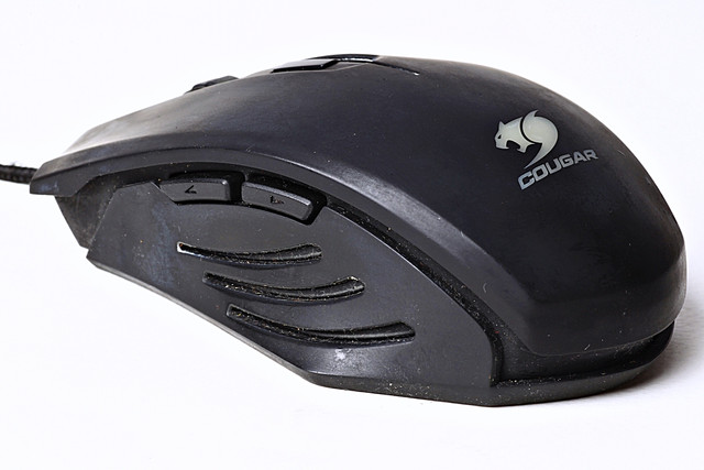 batch-DEEN4500