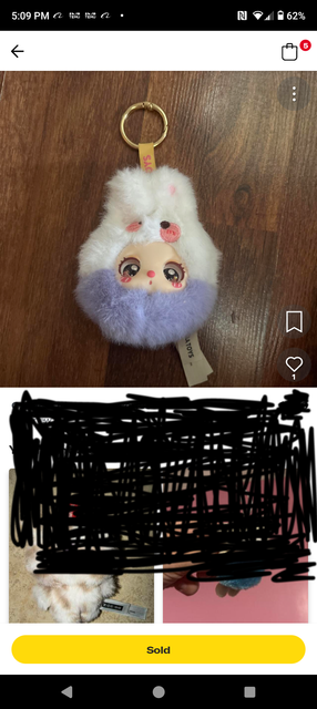 NG20260916 051150.png