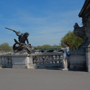 DSCF9211
