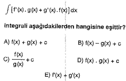 integral.png
