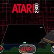 ATARI2600