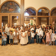 IMG-9379