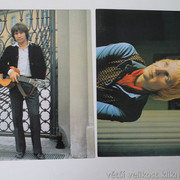 IMG-5037