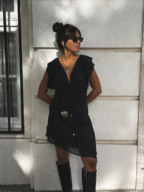 jazminlombardi