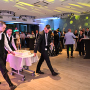 Pic 632