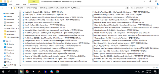 Screenshot-15.png