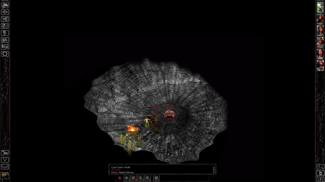 2025 12 27 0156 1