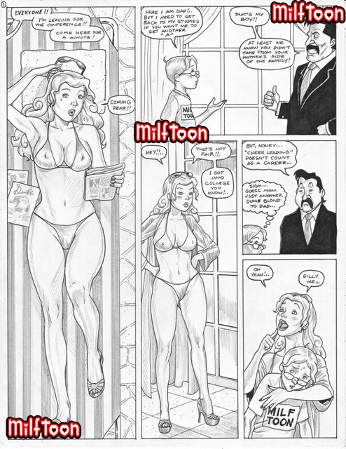 [Image: page-2.jpg]