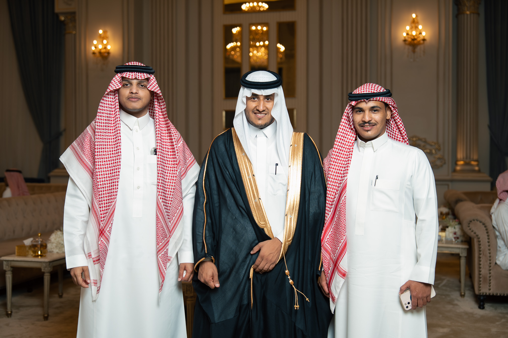 مصور زواجات جدة108