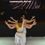IMG 0497
